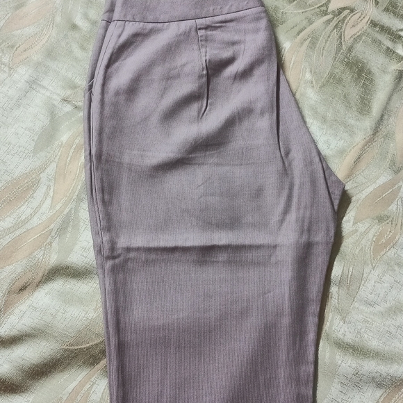 Cobb Trouser - Picture 4 of 10